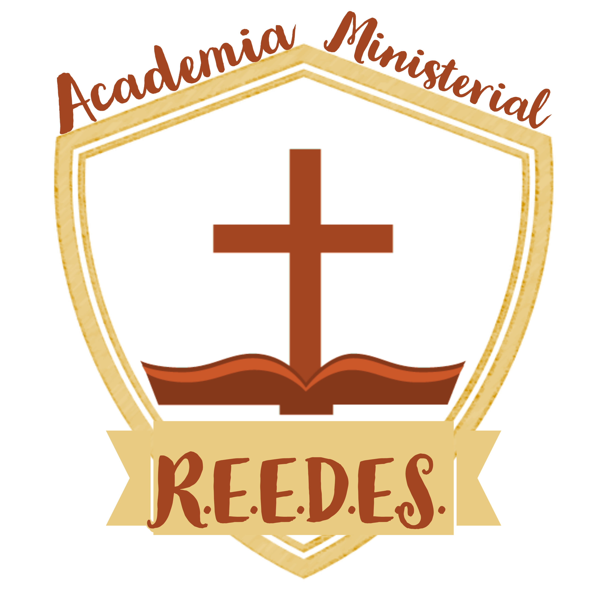 REEDES